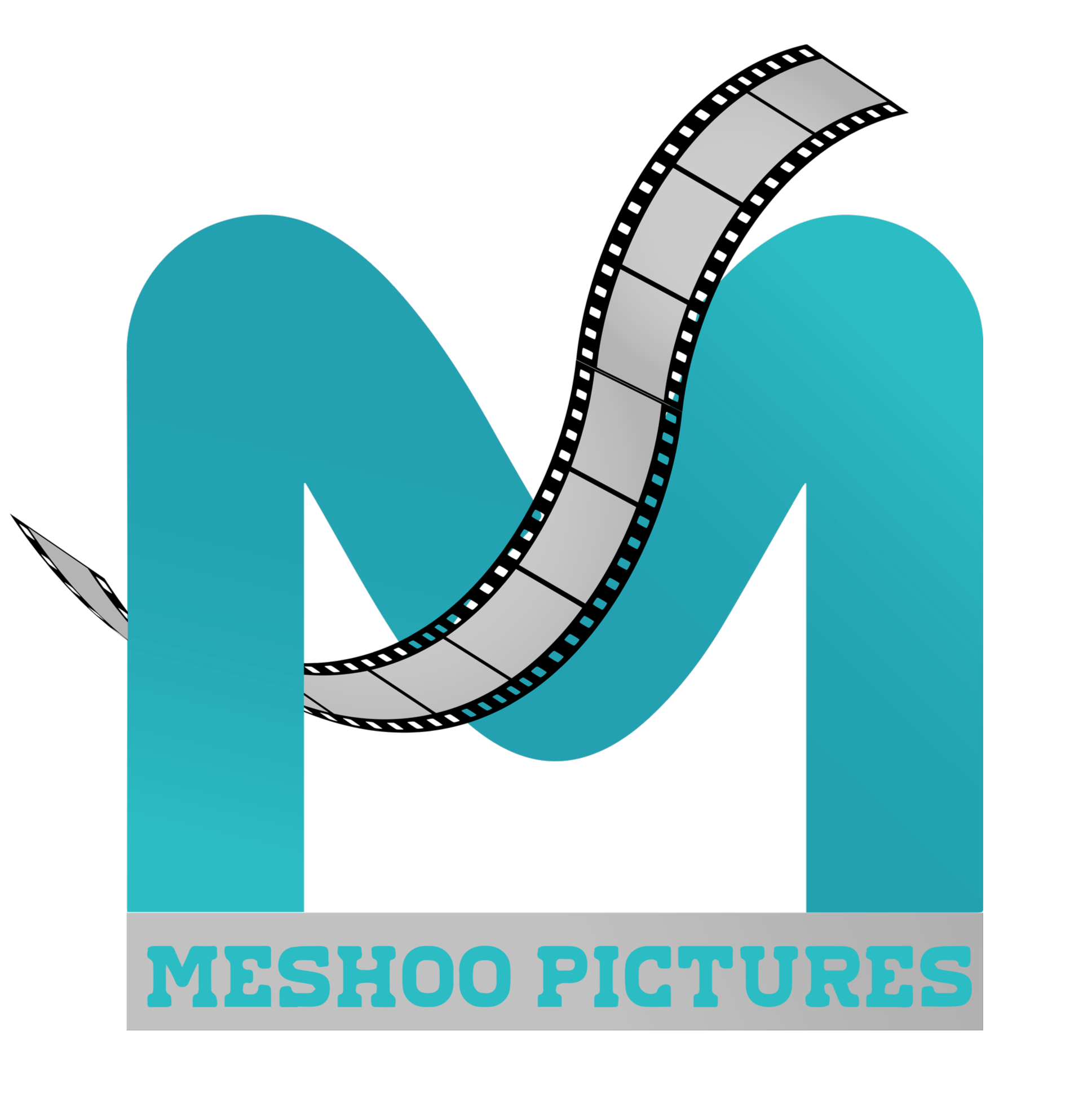 Meshoo Pictures